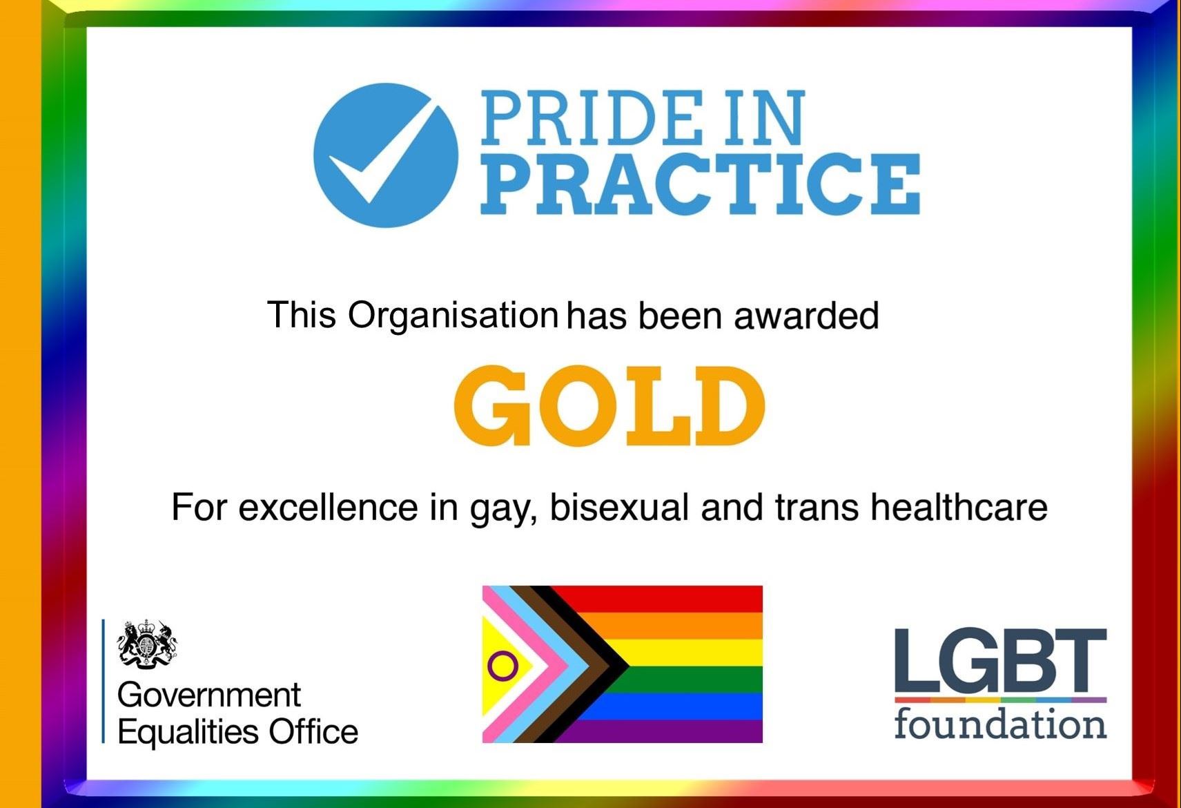 Pride Image Resized